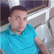 Clases de programador para que entres a trabajar